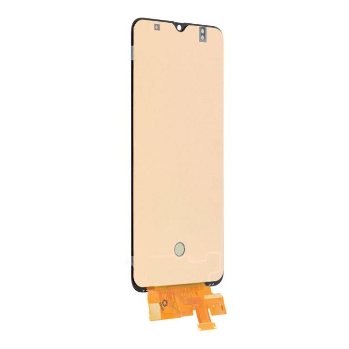 Wyświetlacz do Samsung Galaxy A30