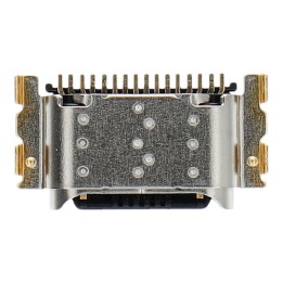 Connector charging port for REALME 6i ORI