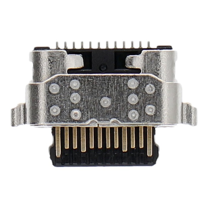 Connector charging port for MOTOROLA G9 Plus ORI