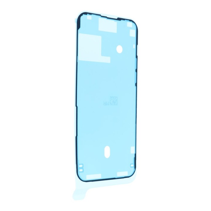 Display for iPhone 14 Pro Max with touch screen black (HD+ Incell) IC Transferable