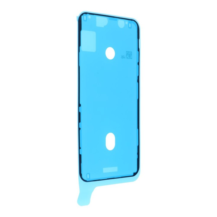 Display for iPhone 11 Pro Max with black touch screen (HD+ Incell) IC Transferable