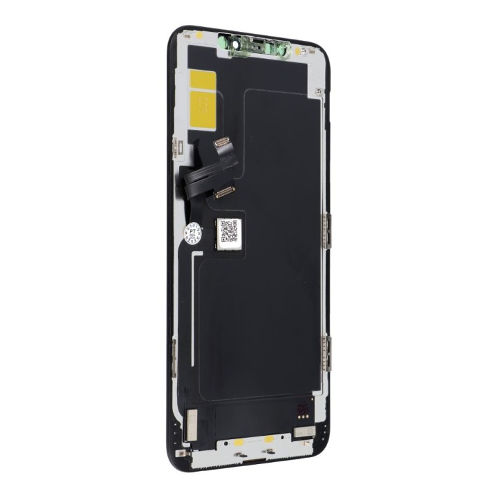 Display for iPhone 11 Pro Max with touch screen black (HD+ Incell) IC Transferable