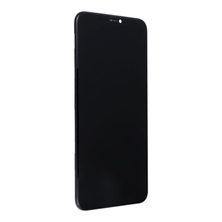 Display for iPhone 11 Pro Max with touch screen black (HD+ Incell) IC Transferable