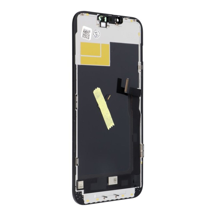 Display for iPhone 13 Pro Max with touch screen black (HD+ Incell) IC Transferable