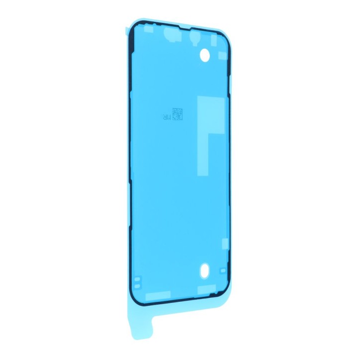 Display for iPhone 13 Pro Max with touch screen black (HD+ Incell) IC Transferable