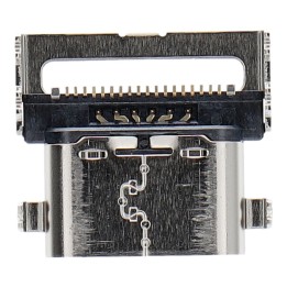 Connector charging port for MOTOROLA Z2 Play ORI