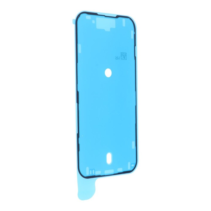 Display for iPhone 15 with touch screen black (HD+ Incell) IC Transferable
