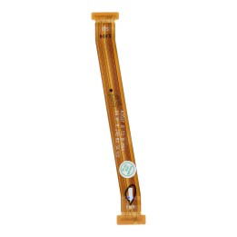 Flex cable main signal for SAMSUNG A20e