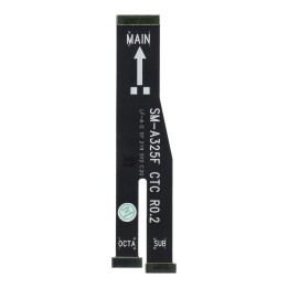 Flex cable main signal for SAMSUNG A32 4G