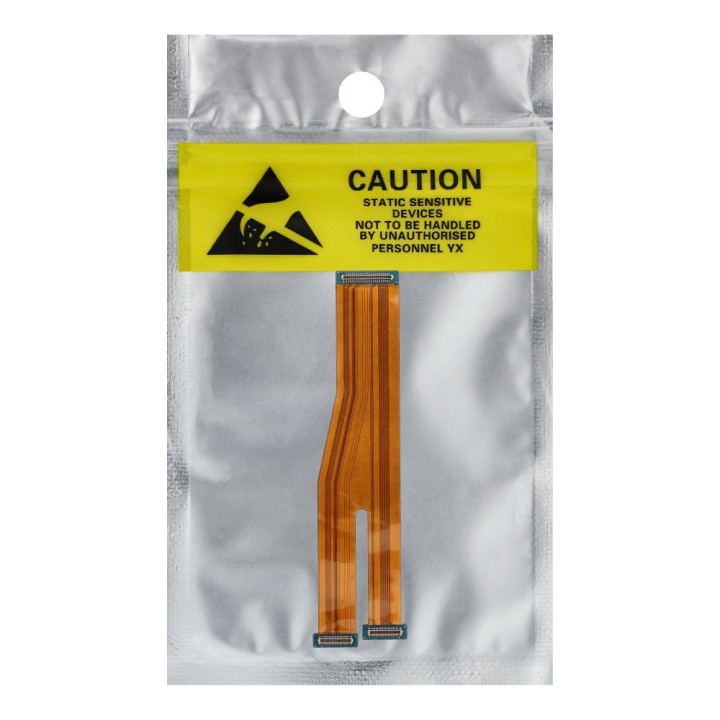 Flex cable main signal for SAMSUNG A32 4G