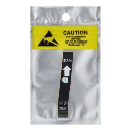 Main signal flex cable for SAMSUNG S20 5G