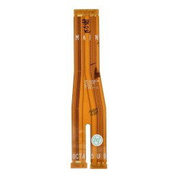 Flex cable main signal for SAMSUNG A33 5G
