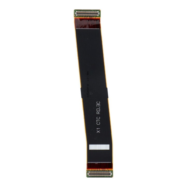 Flex cable main signal for SAMSUNG S20 5G