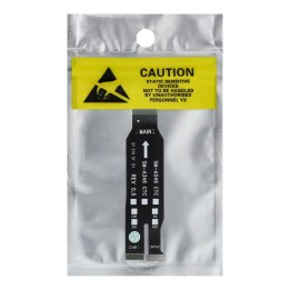 Flex cable main signal for SAMSUNG A34 5G