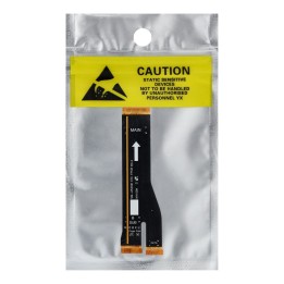 Flex cable main signal for SAMSUNG A52 4G