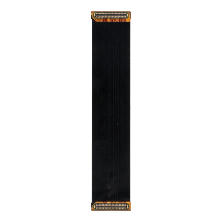 Main signal flex cable for SAMSUNG S20 FE G780