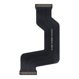 Шлейф главная сигнальная для SAMSUNG A80