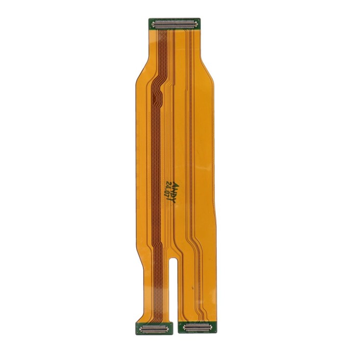 Flex cable main signal for SAMSUNG A34 5G