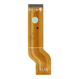 Flex cable main signal for SAMSUNG A40