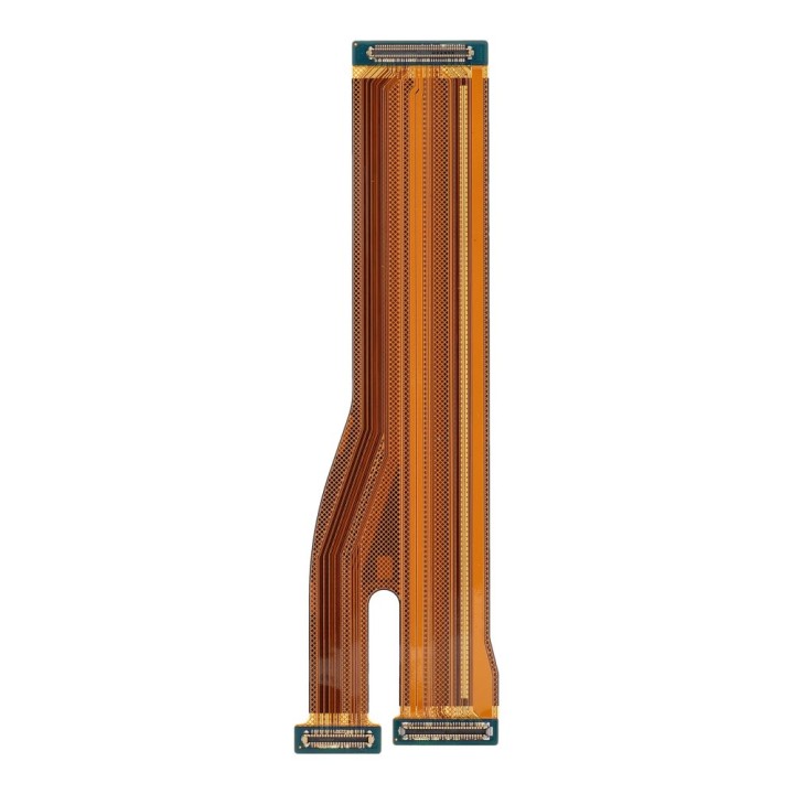 Main signal flex cable for SAMSUNG A52 5G