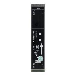 Main signal flex cable for SAMSUNG S20 FE 5G
