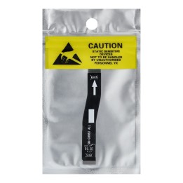 Flex cable main signal for SAMSUNG S21 Plus