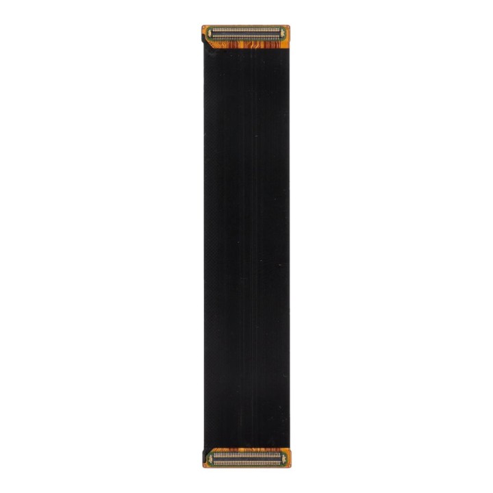 Main signal flex cable for SAMSUNG S20 FE 5G