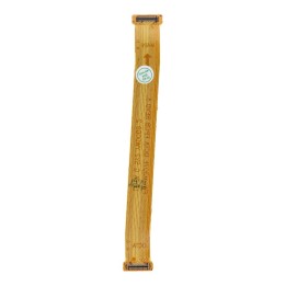 Main signal flex cable for SAMSUNG M30s