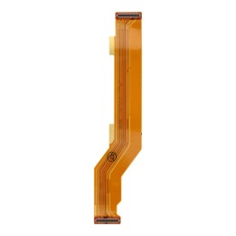 Main signal flex cable for REDMI Note 12 Pro 5G