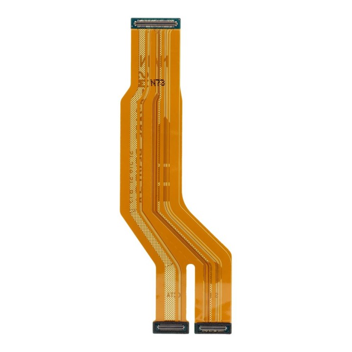 Flex cable main signal for SAMSUNG A24 4G