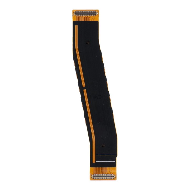 Flex cable main signal for SAMSUNG S22 5G