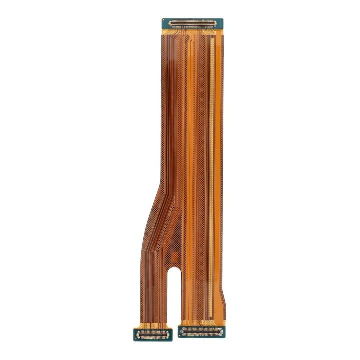 Main signal flex cable for SAMSUNG A52s