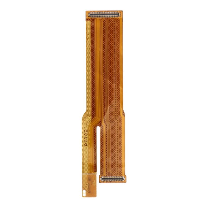 Main signal flex cable for SAMSUNG A41