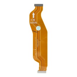 Flex cable main signal for XIAOMI Mi 11T 5G / 11T Pro
