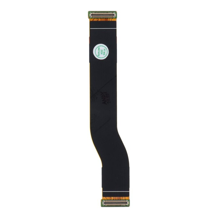 Main signal flex cable for SAMSUNG S20 plus