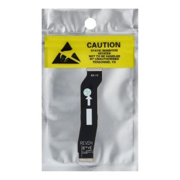Flex cable main signal for SAMSUNG S20 ultra