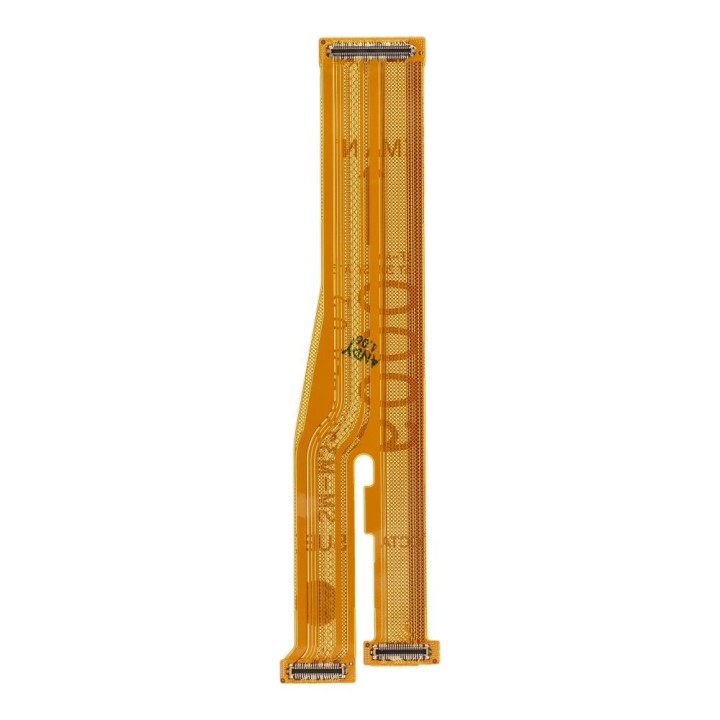 Main signal flex cable for SAMSUNG M32 5G