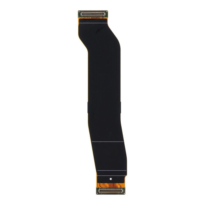 Main signal flex cable for SAMSUNG S20 ultra