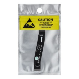 Flex cable main signal for SAMSUNG S23