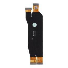 Шлейф главная сигнальная для XIAOMI Mi 12T Pro / 12T