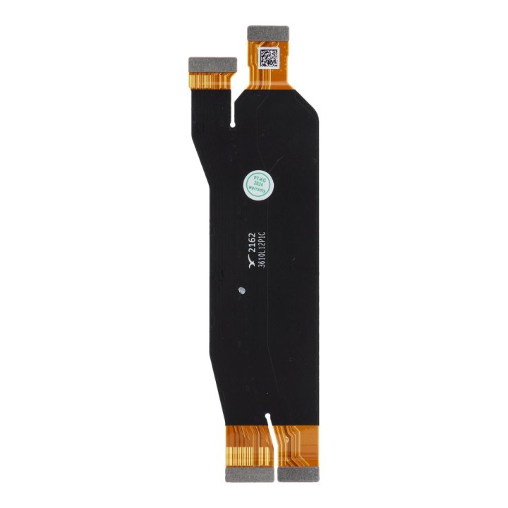 Main signal flex cable for XIAOMI Mi 12T Pro / 12T