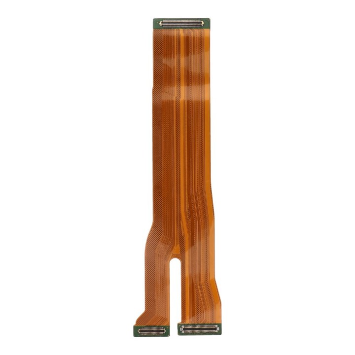 Main signal flex cable for SAMSUNG A53 5G