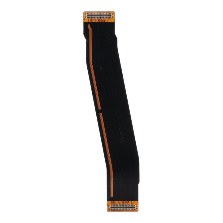 Flex cable main signal for SAMSUNG S23