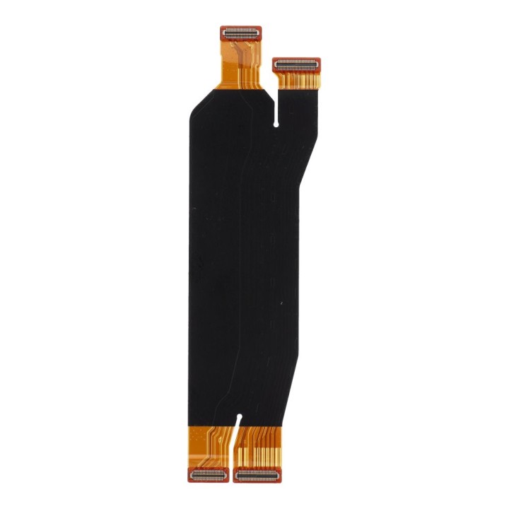 Main signal flex cable for XIAOMI Mi 12T Pro / 12T