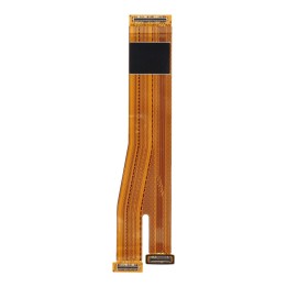 Flex cable main signal for SAMSUNG A42 5G