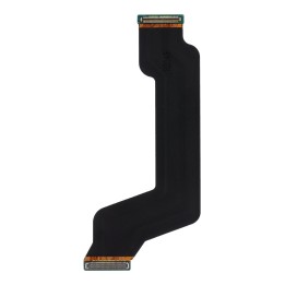 Шлейф главная сигнальная для SAMSUNG A70