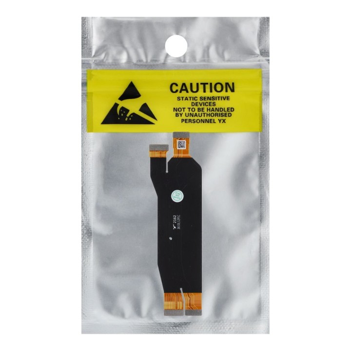 Main signal flex cable for XIAOMI Mi 12T Pro / 12T