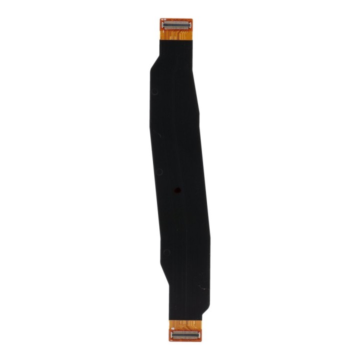 Flex cable main signal for REDMI Note 9s