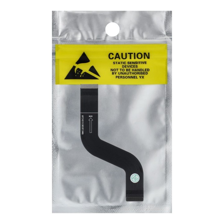 Flex cable main signal for XIAOMI Mi 9T Pro / 9T
