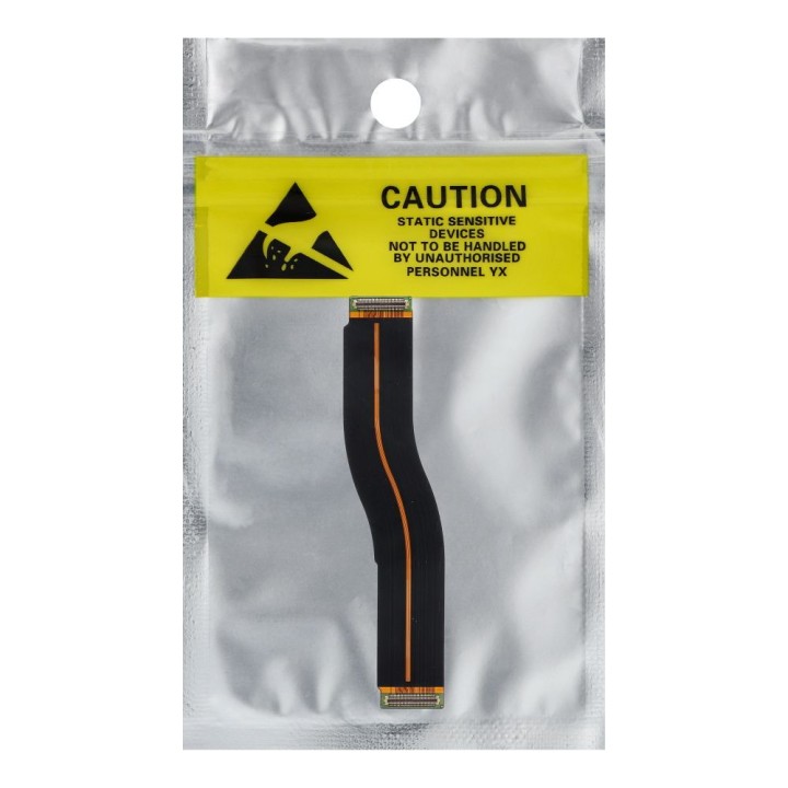Main signal flex cable for SAMSUNG S21 5G